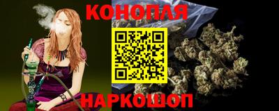 не бодяженный Пыть-Ях