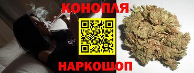 стафф Пугачёв