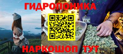 не бодяженный Пыть-Ях